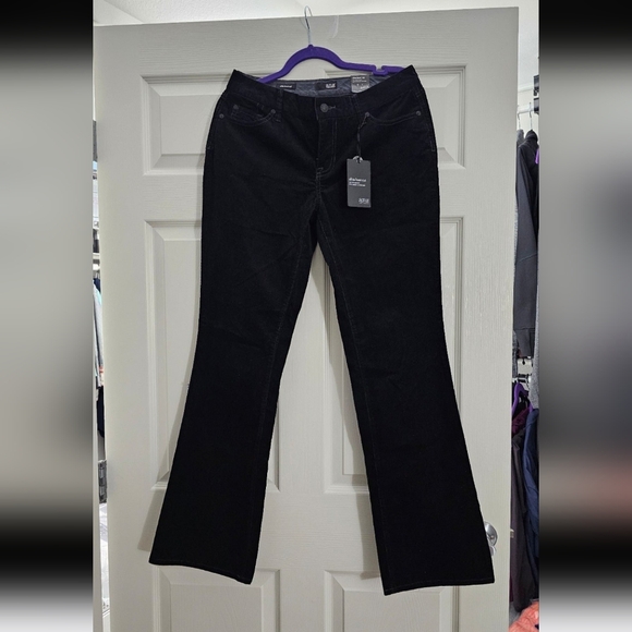 a.n.a pants - Picture 1 of 9